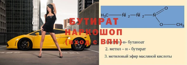 марки nbome Абаза